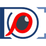 fastrawviewer v1.4.4 