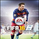 fifa16中文 v2.0