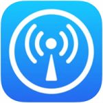 WiFi伴侣app
