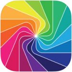 超清壁纸app