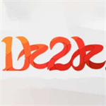 1k2k游戏平台官方版 v1.4.2.0
