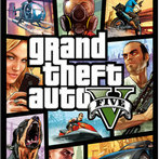 gta5超人mod中文版
