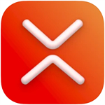 XMind中文版