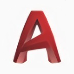 AutoCAD2020官方版