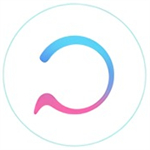 网易popo