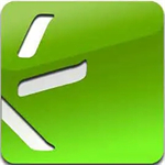 AudioMulch