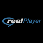 realplayer播放器