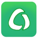 冰点文库下载器