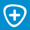 aiseesoft fonelab