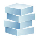 webmatrix