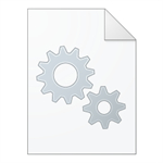steam_api.dll官方版 v1.2.3