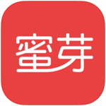 蜜芽app