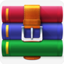 WinRAR