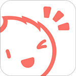 bigfunapp