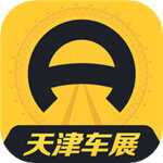 懂车帝app