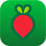 叮咚买菜app