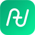 凹凸租车app