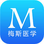 梅斯医学app