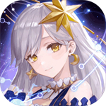 幻书启世录官方版