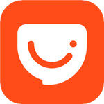 口碑app