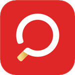 题拍拍app v2.6.4