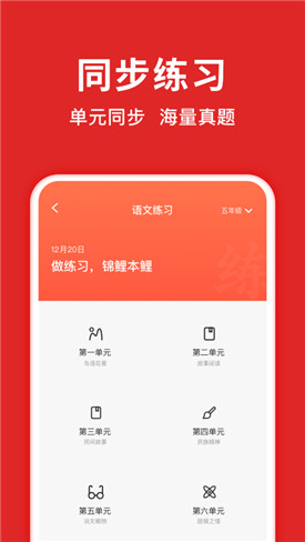 题拍拍app