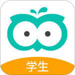 智学网学生端app