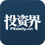投资界app