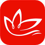 济宁新闻app
