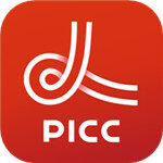 中国人保app