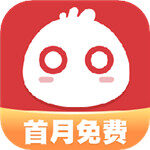 知音漫客app