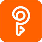 平安金管家app