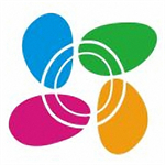 萤石云pc客户端
