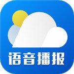 新晴天气app v8.08.5