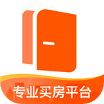 幸福里app