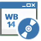 wysiwyg web builder