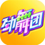 劲舞团