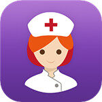 金牌护士app官方版