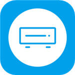 万能空调遥控器app v1.2.6
