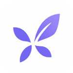 丁香医生app官方版 v9.6.5