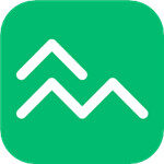 众安保险app