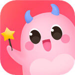 小精灵美化app
