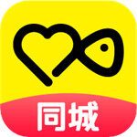 伊对同城版app