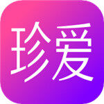 珍爱网app v7.24.1
