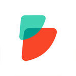 公考雷达app