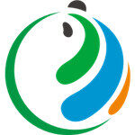天府通办app