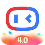 小度app