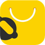 爱上街app
