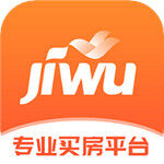 吉屋app v3.3.0
