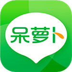 呆萝卜app